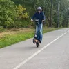 michallll_kukiring3fan