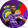 futbolskilllz