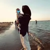 asiya__2604