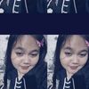 ayaacahya_1