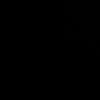 ozansah1n