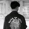 mas_farlz