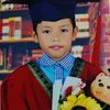 mohdnasir4829
