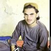 zahidashna110