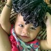 nsyaftri