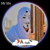 m.abdullahrahmine44f