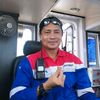 febryank17
