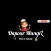dapourmungil