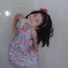 fahh_0809