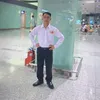 cucchang269