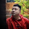 china_kim_wei