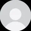 user3038177192029373