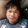 userqowk2tgu33