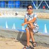 user7345419091105