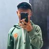 orangsenang355