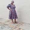 pearl.khumalo0