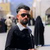 raa__d5