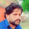 ansar.paradsi