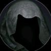 userm53atus0dx