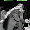 saadmoon15