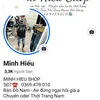 minhhiushop