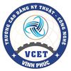 kinhtecu1