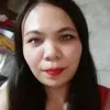 rosalinda.buslon