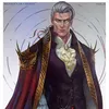 sparda17