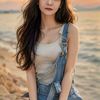 nilawan_ae