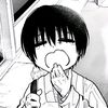 ilya_high