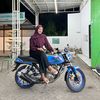 lissaa_aja