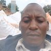 wilsonmunyambabazi