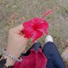 itz_aqsu1
