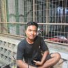.jagoanayah_1
