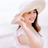 roxannecb