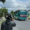 alimansyur240