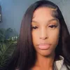 ericam.222