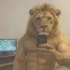rusikkk_1