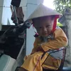 hoang_lam_2202