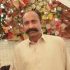 abbasrao20