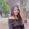 thidin1999
