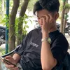 hoangphongson2k6