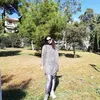 evanthiavasileiad