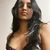 .sxnchxxli