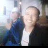khebetputrabontot.02