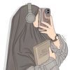fatimaakter997