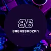 xyrogamingx