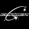 clawer.1