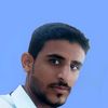 abdul.mageed.alha