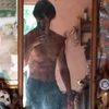adamstorm61